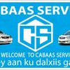 cabaasservice9