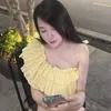 tuyetbotique_97
