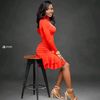 mercy2phiri