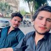 ayyan_jalali