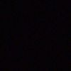 cincin_cincin