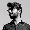 abdullaharain277