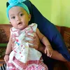 citrashop1844