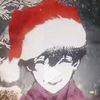 bluelock_chrismasfamily