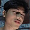 bongpea002
