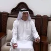 userpjd7ig3cge