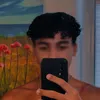 amosss_ib