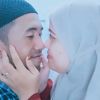 syaifulamalia