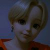 danka_scored