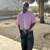 hass_551