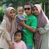 hanabila_alfair