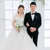 dinhhuong97tn