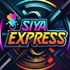 siya_expres