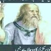 khan_atti072