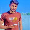 haadi.012