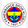 canburak78