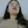 herawati0714