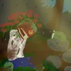 notzaroxtotally