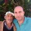 cleciocruzsantos1