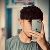 pashton_30