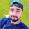 user1803371928