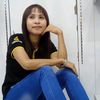 hla.hla.naing2