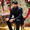 hammad97290