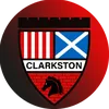 Clarkston Colts