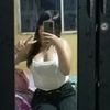 lauralopez0992