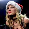 styled_swift