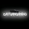 zaffuangaming