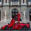 angelcorpas.19