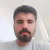 user1202627859376
