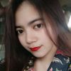 karlina wati