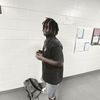 eliie_vre07