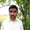abidkhan3623