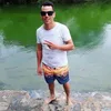 vbdantas