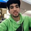 aissamoumezouar