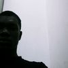 big_williams_fx_001