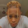 infinityking09