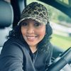 charlenemahomed28