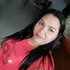 yudary22