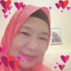 ida.yunani2