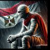 yassen7210