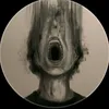 dark.soul__1