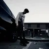 oneballmaxverstapen69