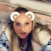 princessrosemarie61