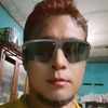 a_bimo0006