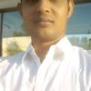 user8100594615027