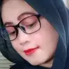 miarahmawati263